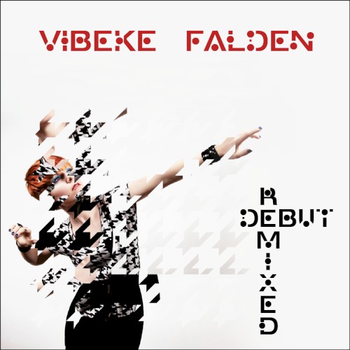Debut Remixed