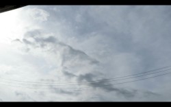 旅路