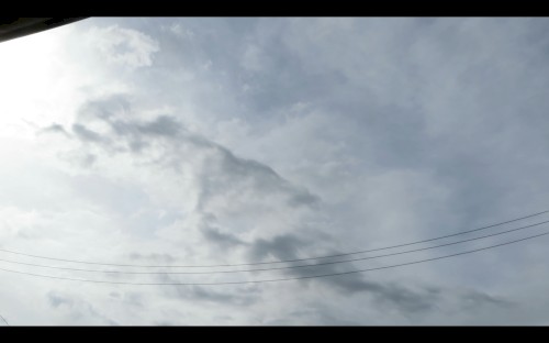 旅路