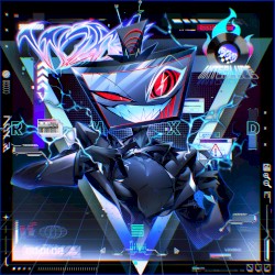 Vox's Interlude Remixed