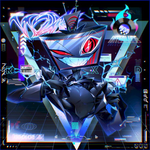 Vox's Interlude Remixed