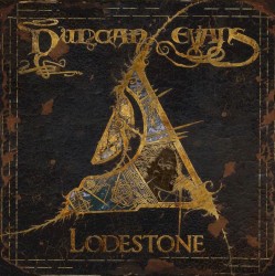 Lodestone