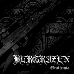 Orathania