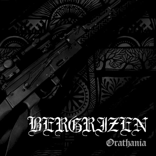 Orathania