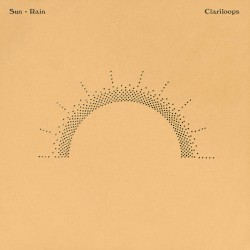 Sun//Rain