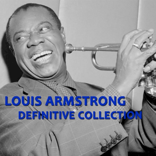 Definitive Collection
