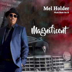 Music Book, Vol. III: Magnificent