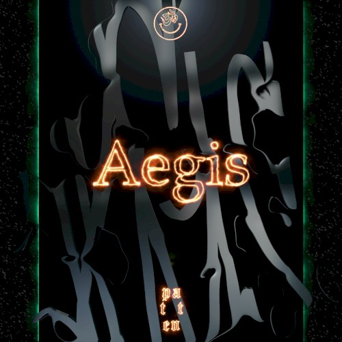 Aegis