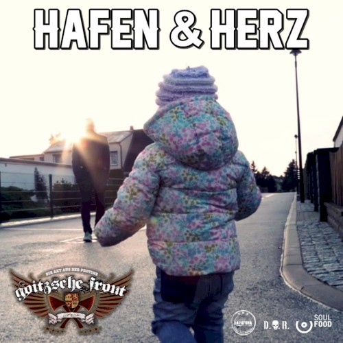 Hafen & Herz