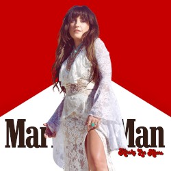 Marlboro Man