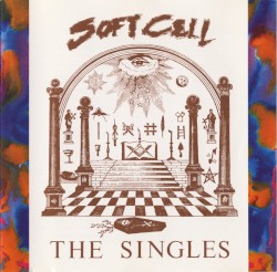 The Singles