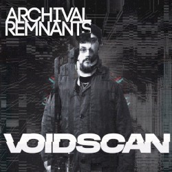 Archival Remnants