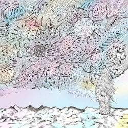 Skylapse