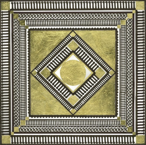 Orphnē