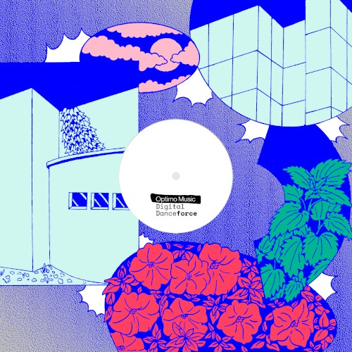 Trespassers Unite EP