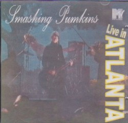 Live in Atlanta 1998