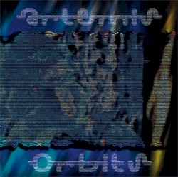 Orbits
