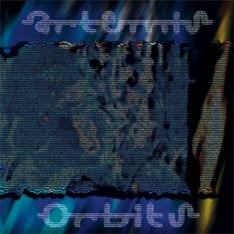 Orbits