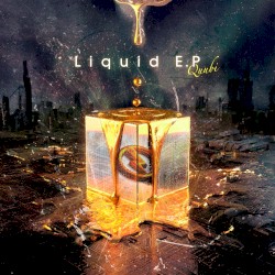 Liquid