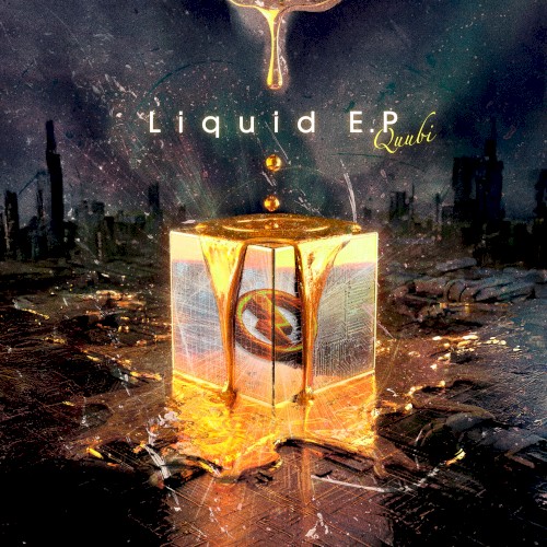 Liquid