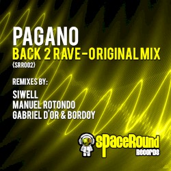 Back To Rave