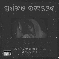 Murderous Tone$