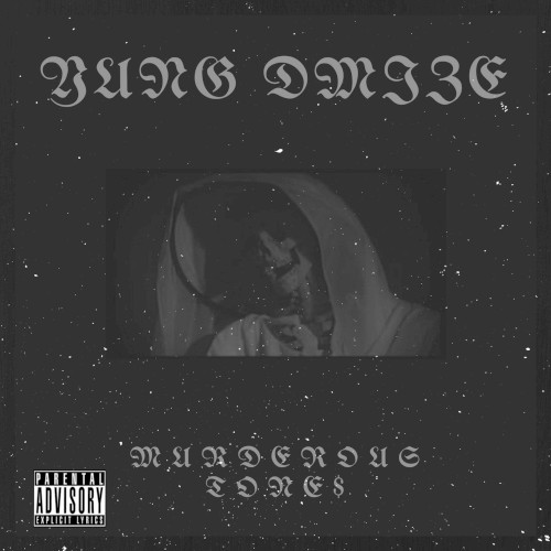 Murderous Tone$