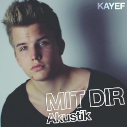 Mit dir