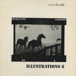 Illustrations No. 8