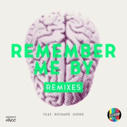Remember Me By (Sam Padrul remix)