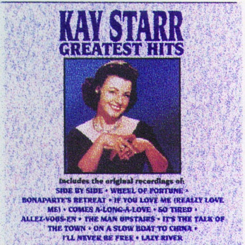 Greatest Hits