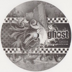 Ghost / Everyman Dub