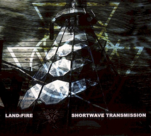 Shortwave Transmission