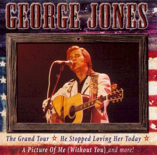 All American Country
