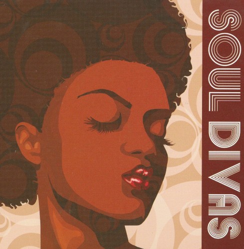 Soul Divas