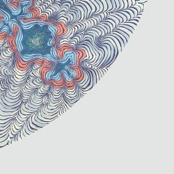 Pink as Floyd / Your Eyes Girl