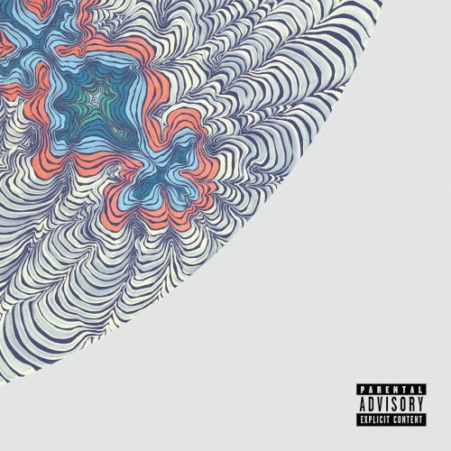 Pink as Floyd / Your Eyes Girl