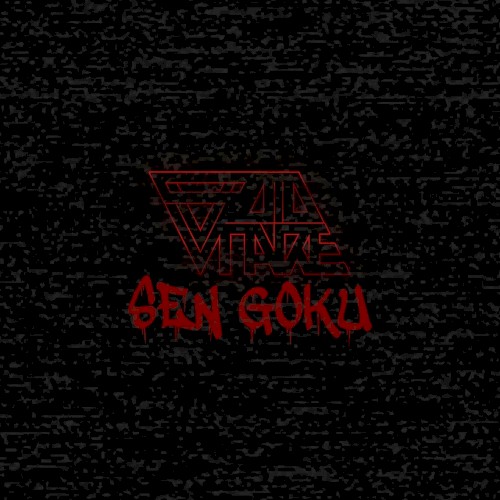 Sen Goku