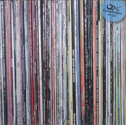 Ox-Compilation #114