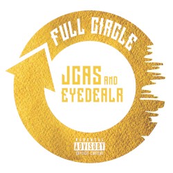 Full Circle