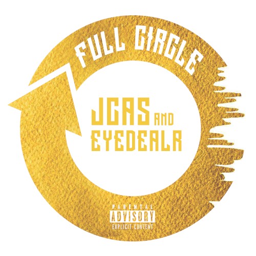 Full Circle