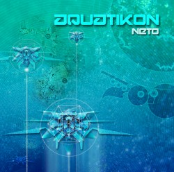 Aquatikon