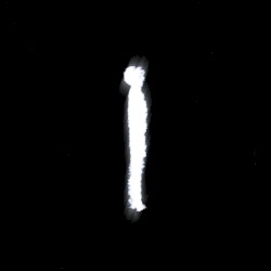 Skins (Remixes)