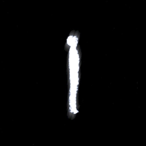 Skins (Remixes)