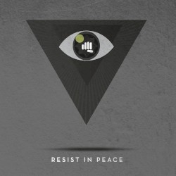 Resist in Peace