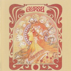 Gypsy
