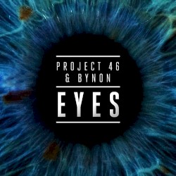 Eyes