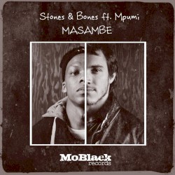 Masambe