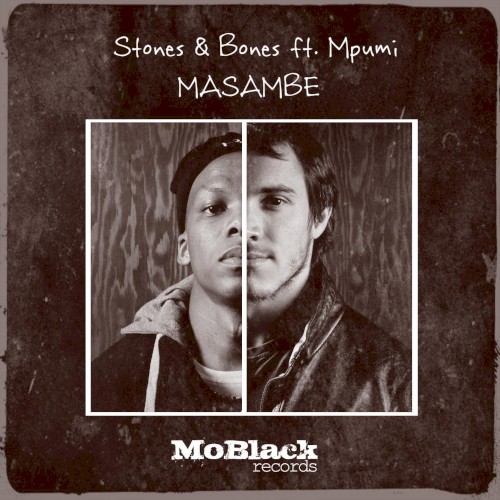 Masambe