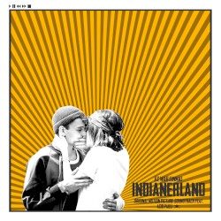 Es war einmal Indianerland: Original Motion Picture Soundtrack